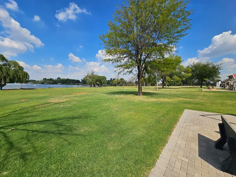 Beautiful Home for Sale in Secured Estate – Vanderbijlpark - Photo 3