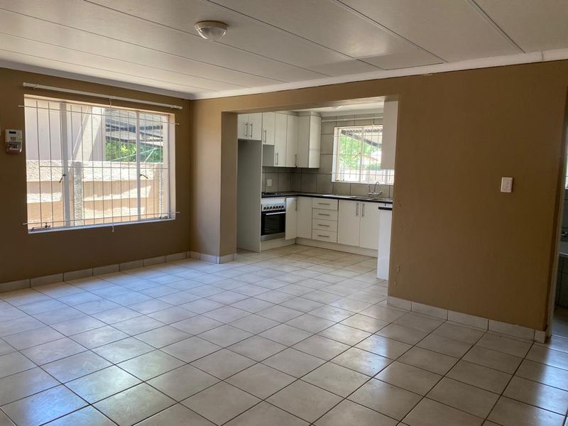 Charming 2-Bedroom Home Near Laerskool Brakpan-Oos TO LET - Photo 1