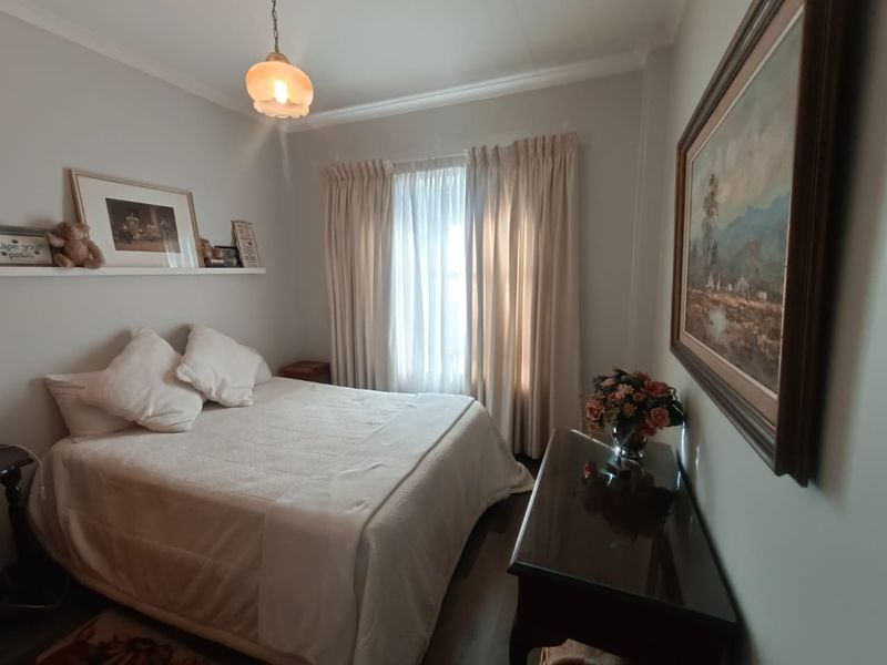 Perfect Price! Grow old in Style!  Proper and Safe Area! - Photo 5