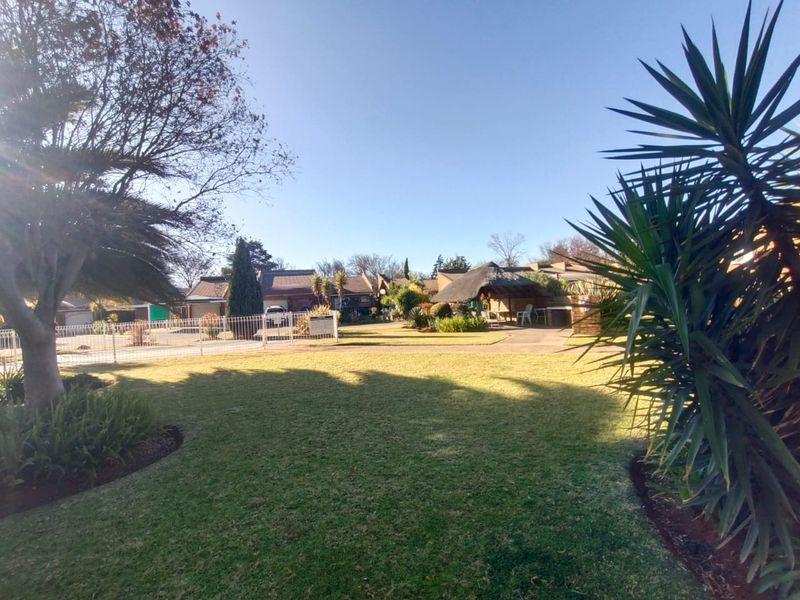 Perfect Price! Grow old in Style!  Proper and Safe Area! - Photo 10