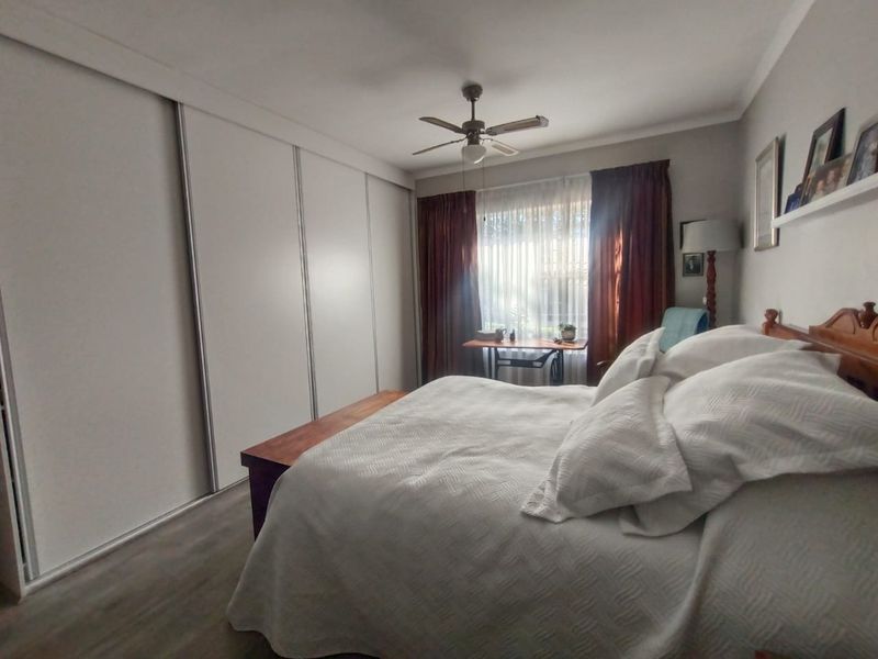 Perfect Price! Grow old in Style!  Proper and Safe Area! - Photo 7