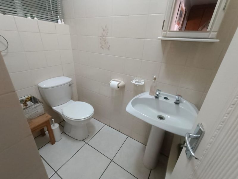 Perfect Price! Grow old in Style!  Proper and Safe Area! - Photo 6