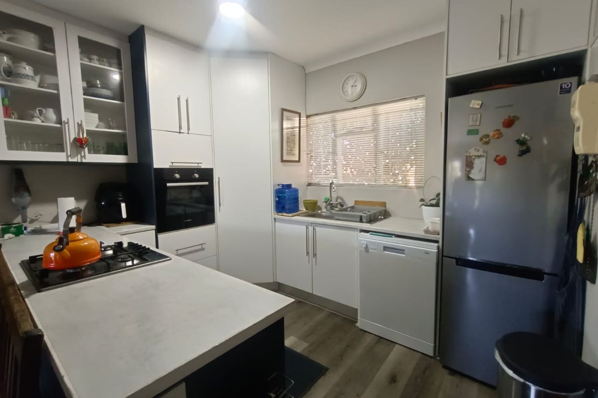 Perfect Price! Grow old in Style!  Proper and Safe Area! - Photo 4