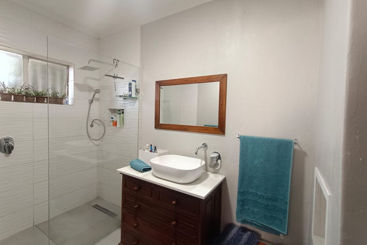 Perfect Price! Grow old in Style!  Proper and Safe Area! - Photo 2