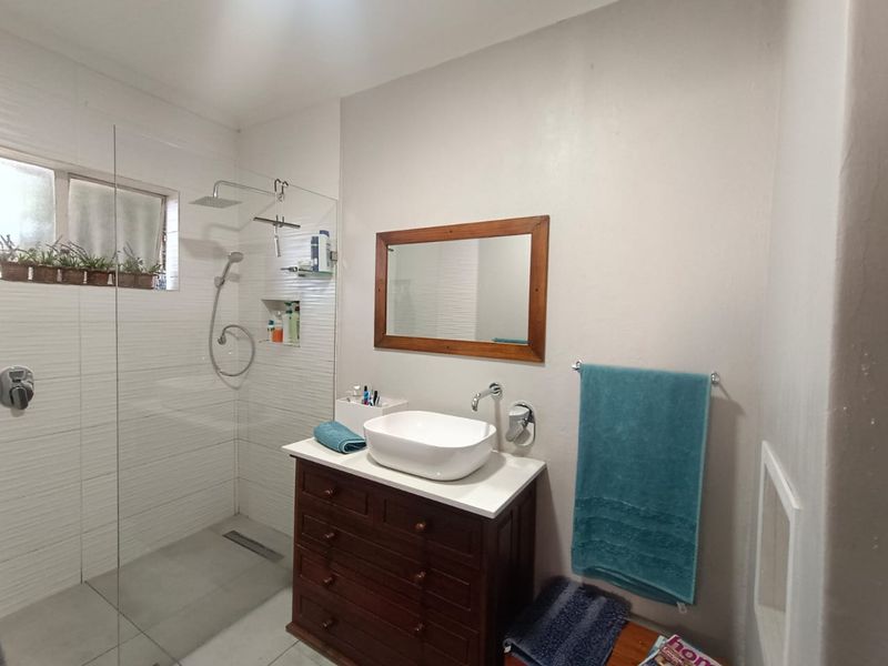 Perfect Price! Grow old in Style!  Proper and Safe Area! - Photo 2