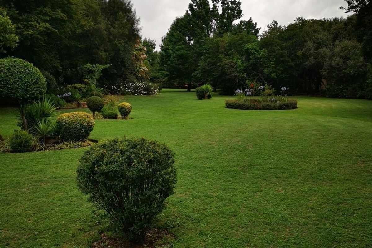 Vacant Land Residential For Sale In Witbank - Photo 3