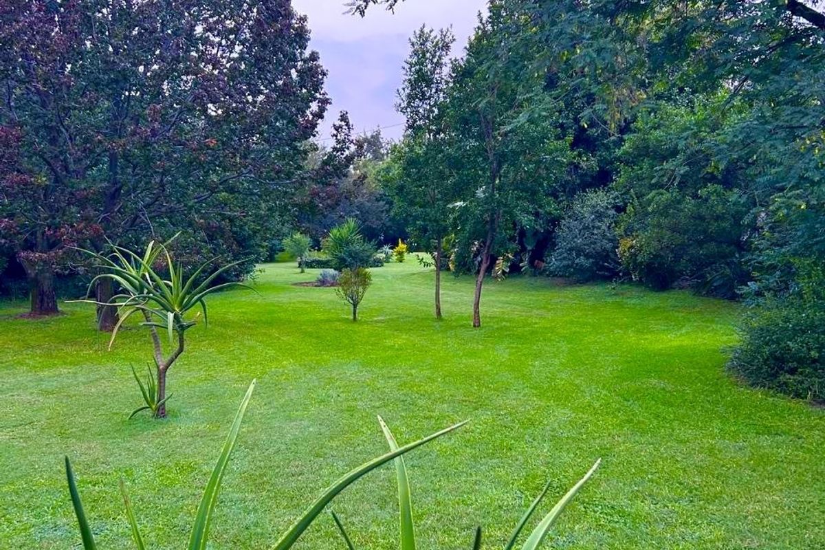 Vacant Land Residential For Sale In Witbank - Photo 4