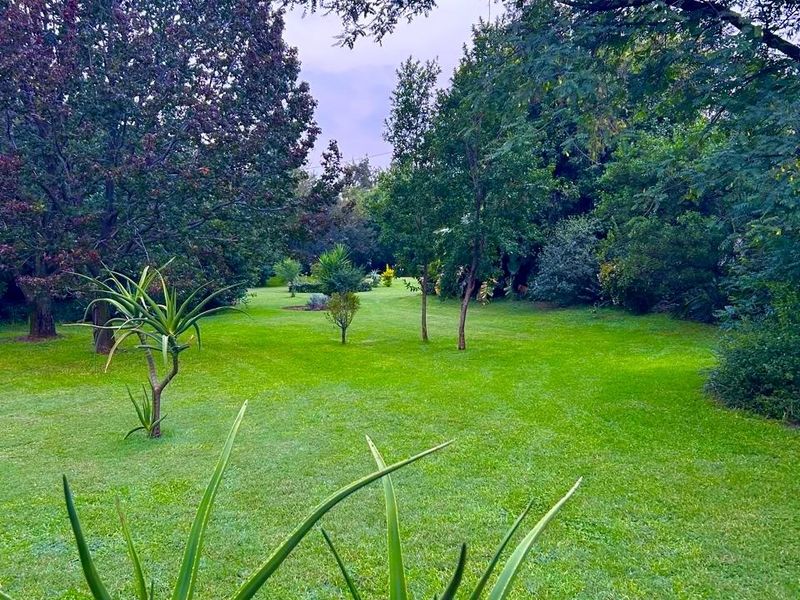 Vacant Land Residential For Sale In Witbank - Photo 4