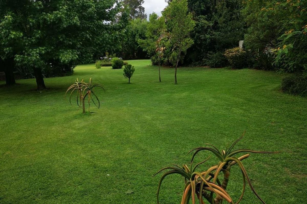 Vacant Land Residential For Sale In Witbank - Photo 2