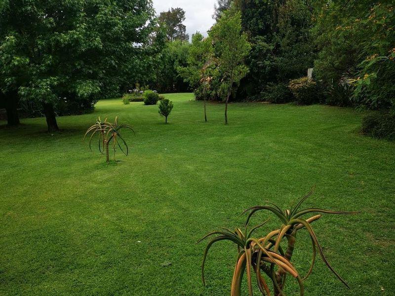 Vacant Land Residential For Sale In Witbank - Photo 2