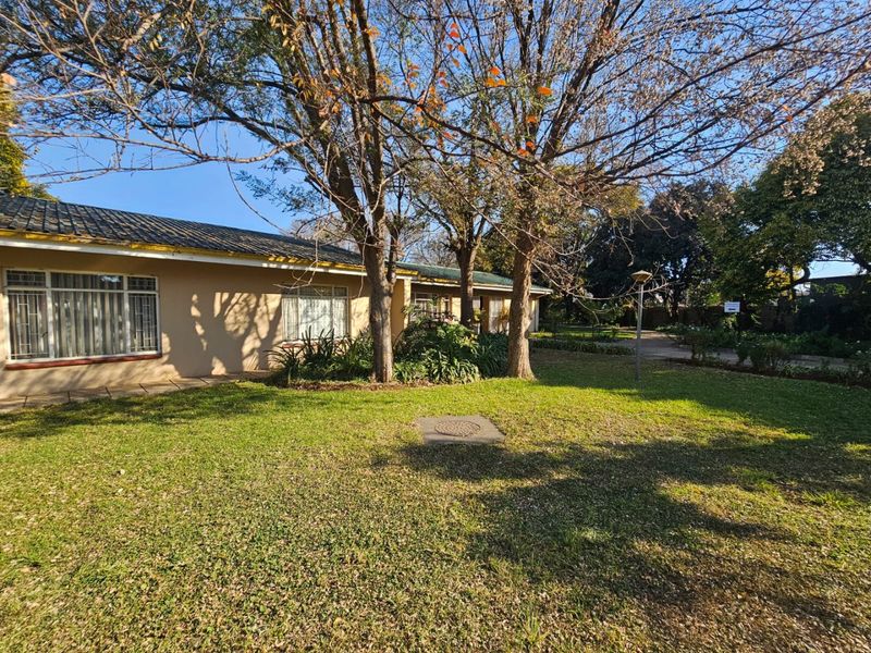 Sole Mandate - Beautiful Retirement Village Homes for Sale – Life Rights Option - Photo 4