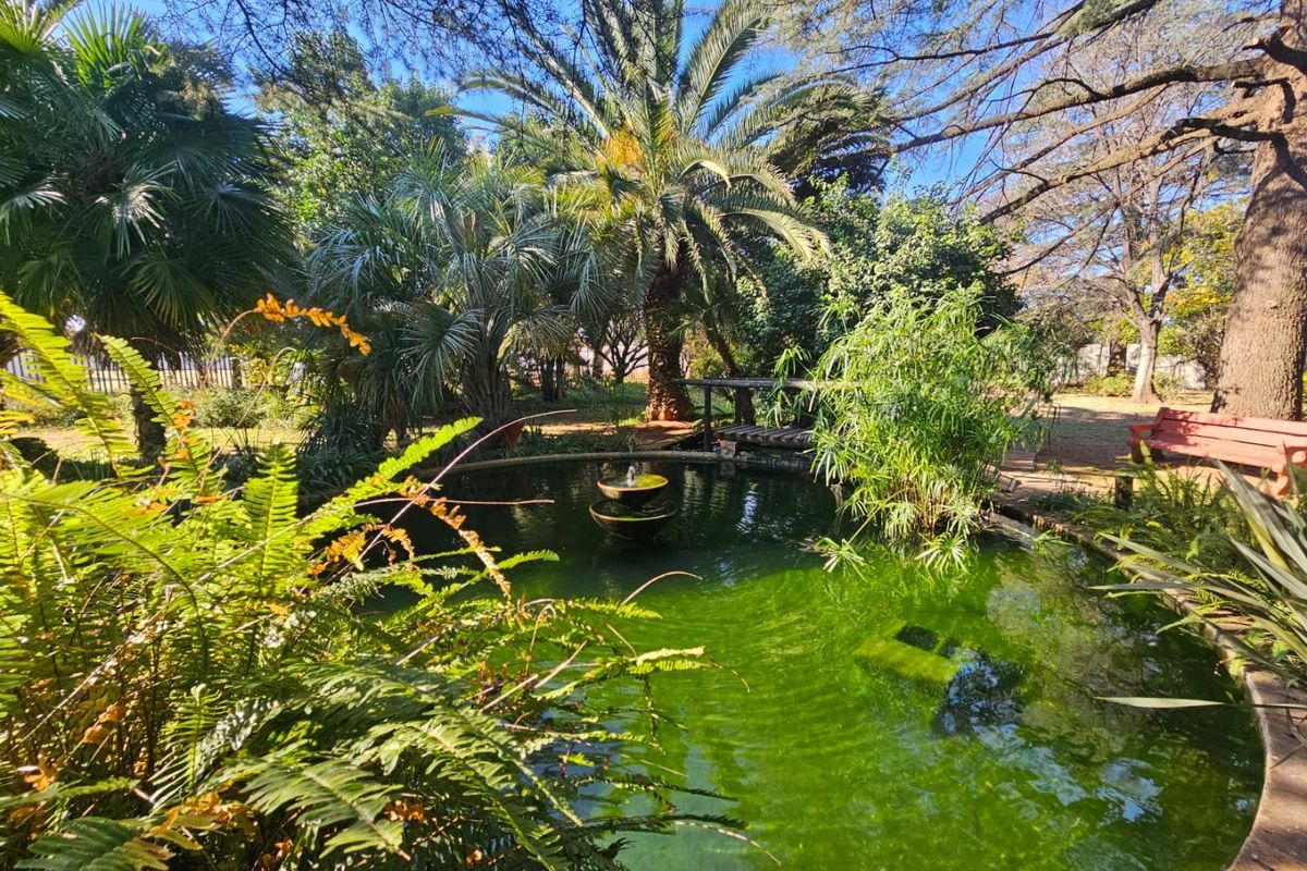 Sole Mandate - Beautiful Retirement Village Homes for Sale – Life Rights Option - Photo 2