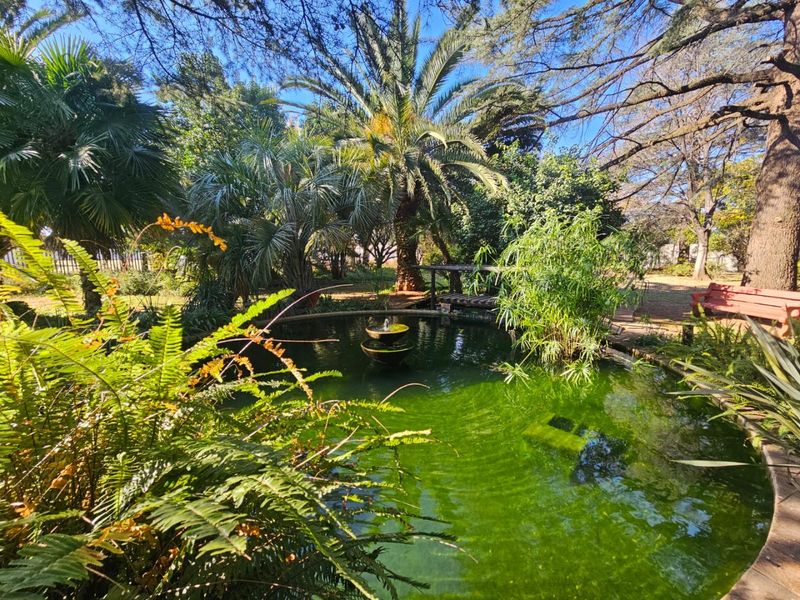 Sole Mandate - Beautiful Retirement Village Homes for Sale – Life Rights Option - Photo 2