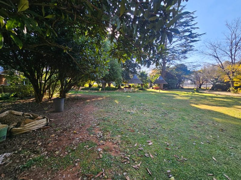 Sole Mandate - Beautiful Retirement Village Homes for Sale – Life Rights Option - Photo 9