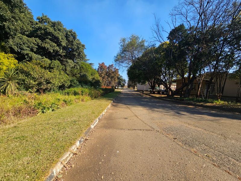 Sole Mandate - Beautiful Retirement Village Homes for Sale – Life Rights Option - Photo 6