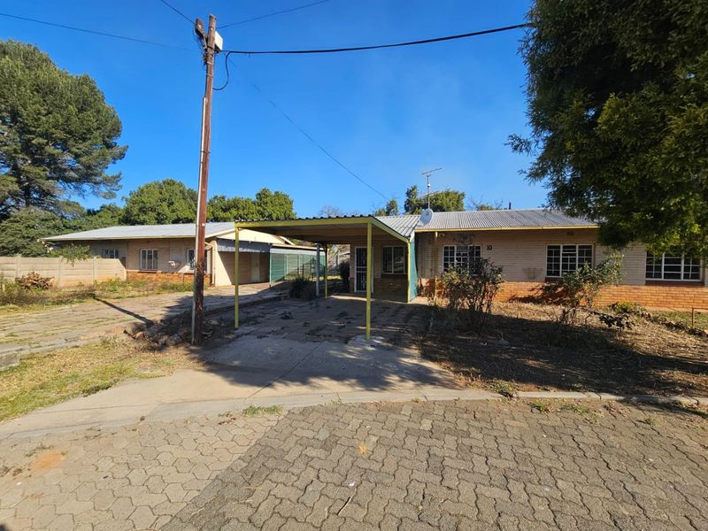 Sole Mandate - Beautiful Retirement Village Homes for Sale – Life Rights Option - Photo 7