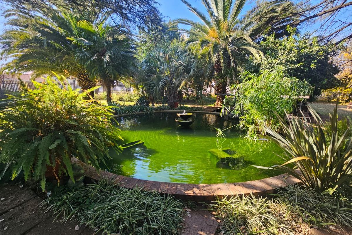 Sole Mandate - Beautiful Retirement Village Homes for Sale – Life Rights Option - Photo 3