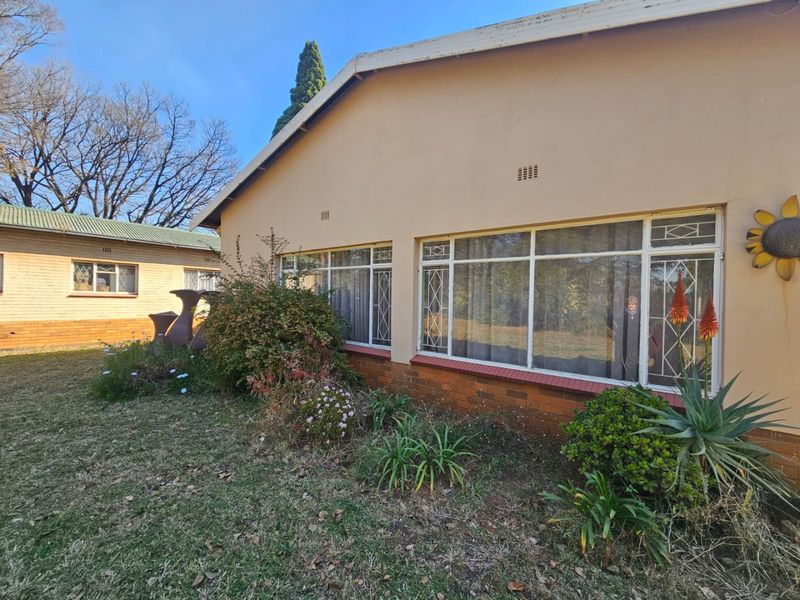 Sole Mandate - Beautiful Retirement Village Homes for Sale – Life Rights Option - Photo 2