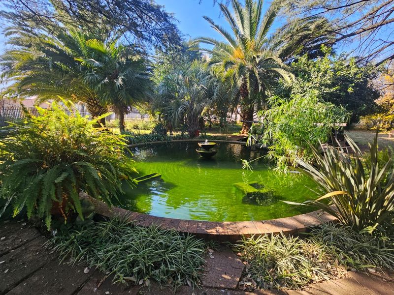 Sole Mandate - Beautiful Retirement Village Homes for Sale – Life Rights Option - Photo 9