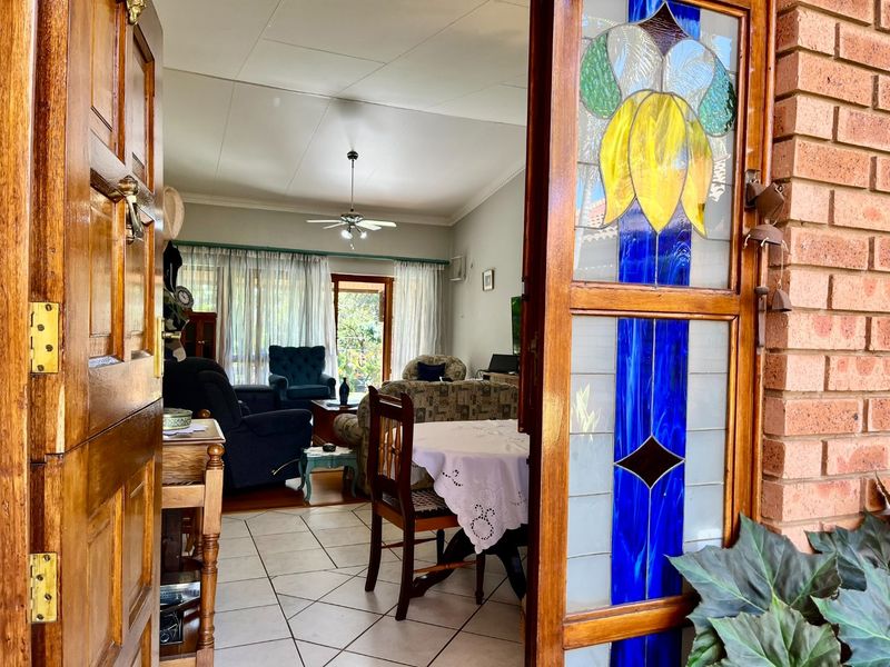 Beautiful property for sale in secure complex within Bela Bela - Photo 5