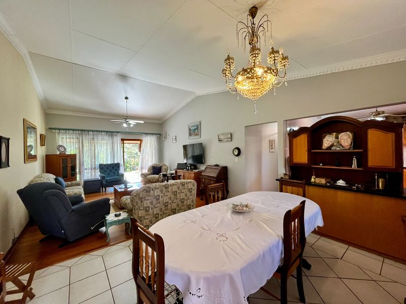 Beautiful property for sale in secure complex within Bela Bela - Photo 8