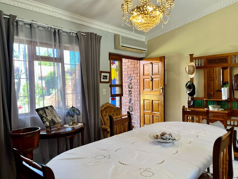 Beautiful property for sale in secure complex within Bela Bela - Photo 9