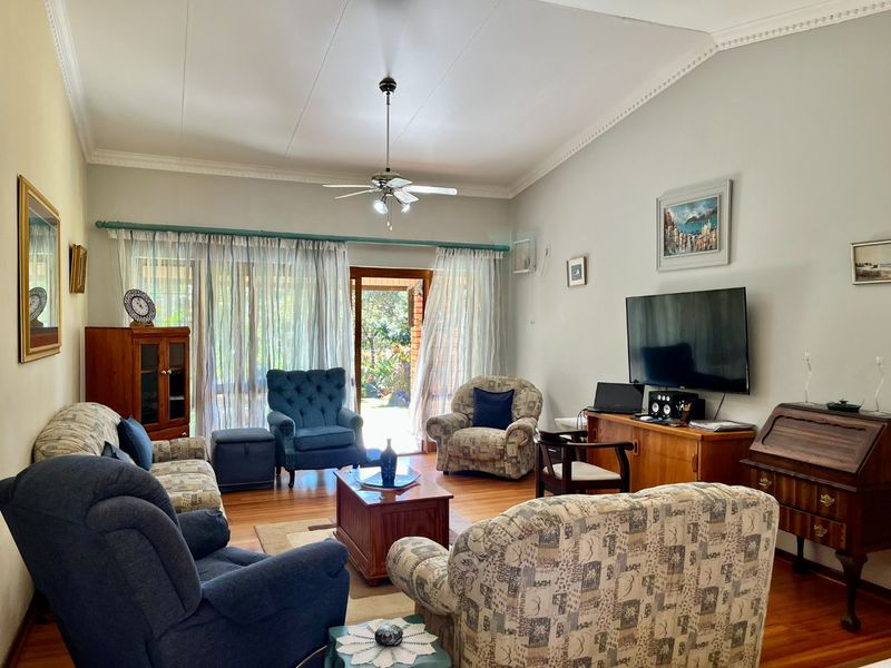 Beautiful property for sale in secure complex within Bela Bela - Photo 7