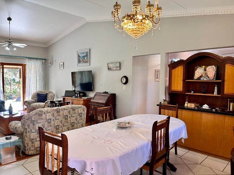 Beautiful property for sale in secure complex within Bela Bela - Photo 6