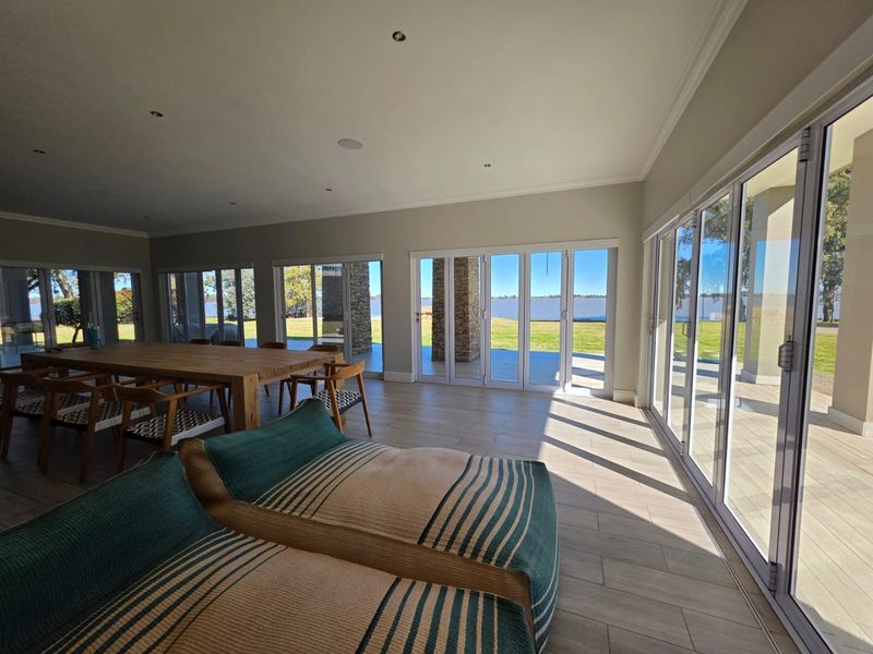 EXCLUSIVE PROPERTY AT THE VAAL DAM - Photo 8