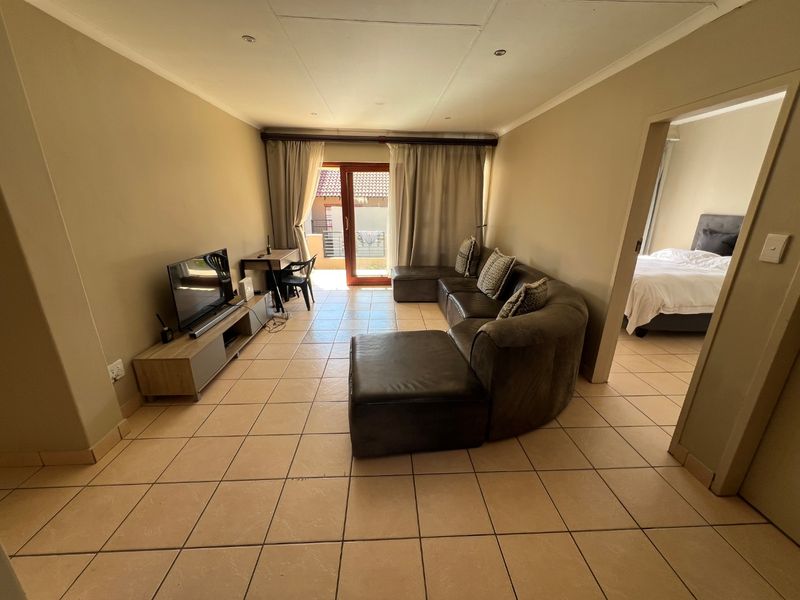 Townhouse available - one of Polokwane’s most established and secure residential estates - Photo 2