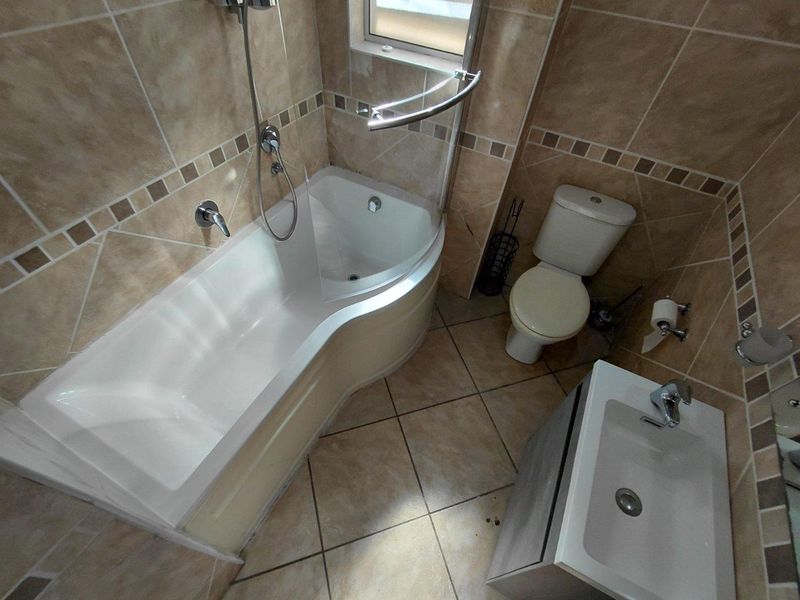 2 BEDROOM BEACHFRONT APARTMENT WITH FURNITURE FOR SALE - Photo 10