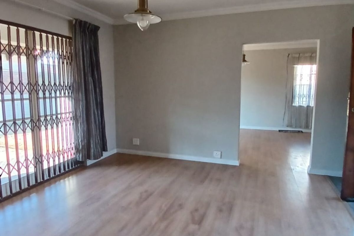 House For Sale In Sasolburg - Photo 2
