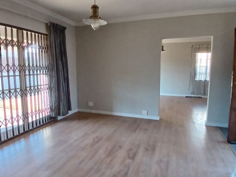 House For Sale In Sasolburg - Photo 2