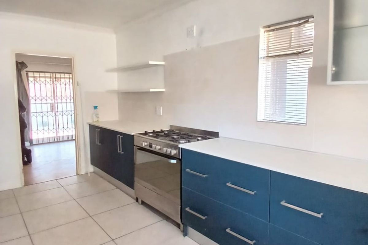 House For Sale In Sasolburg - Photo 4