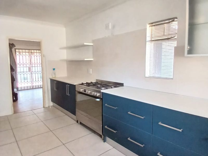 House For Sale In Sasolburg - Photo 4