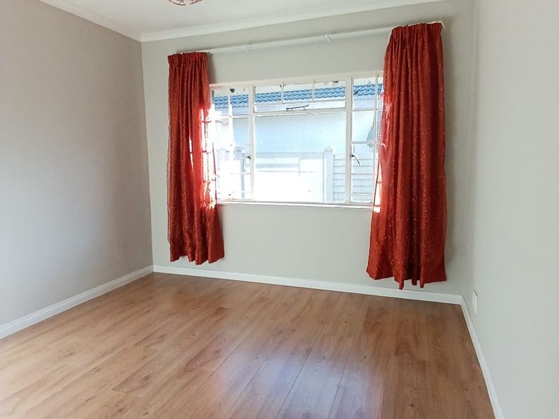 House For Sale In Sasolburg - Photo 10