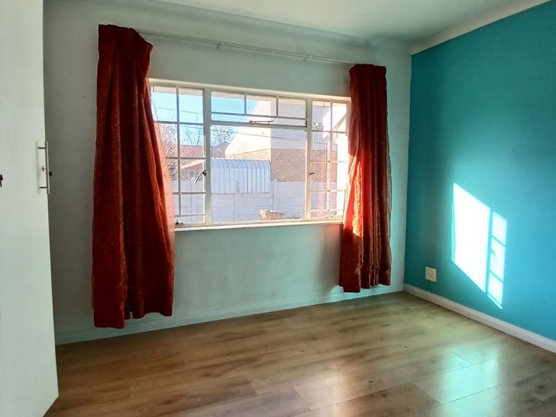 House For Sale In Sasolburg - Photo 9