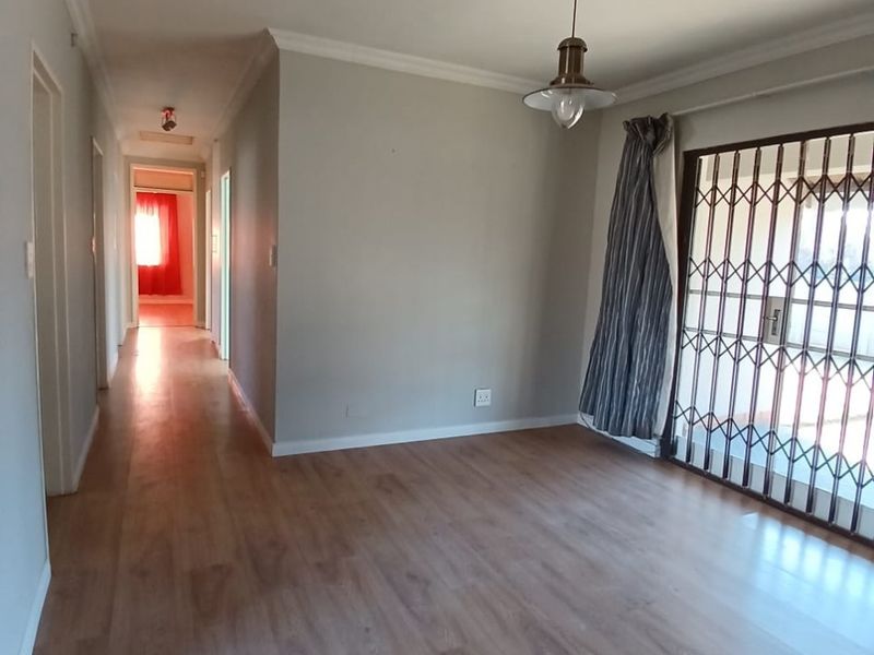 House For Sale In Sasolburg - Photo 8