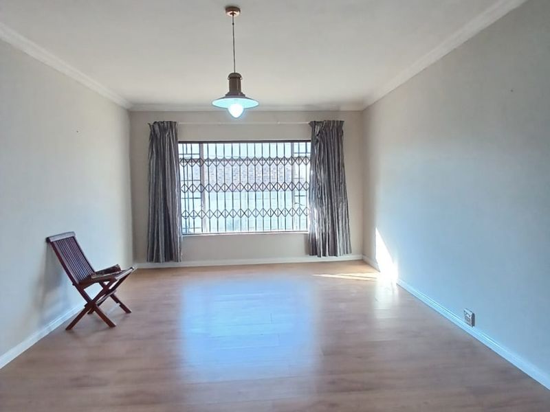 House For Sale In Sasolburg - Photo 7