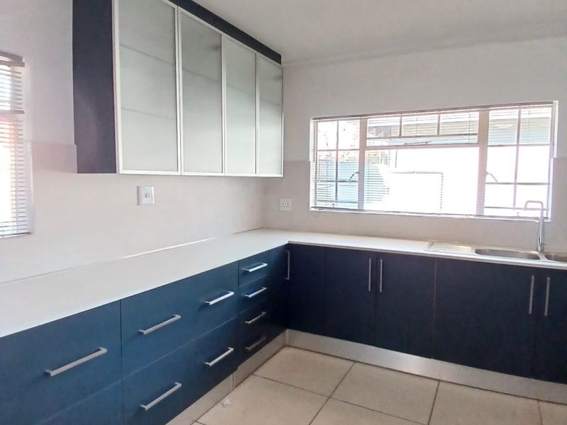 House For Sale In Sasolburg - Photo 6