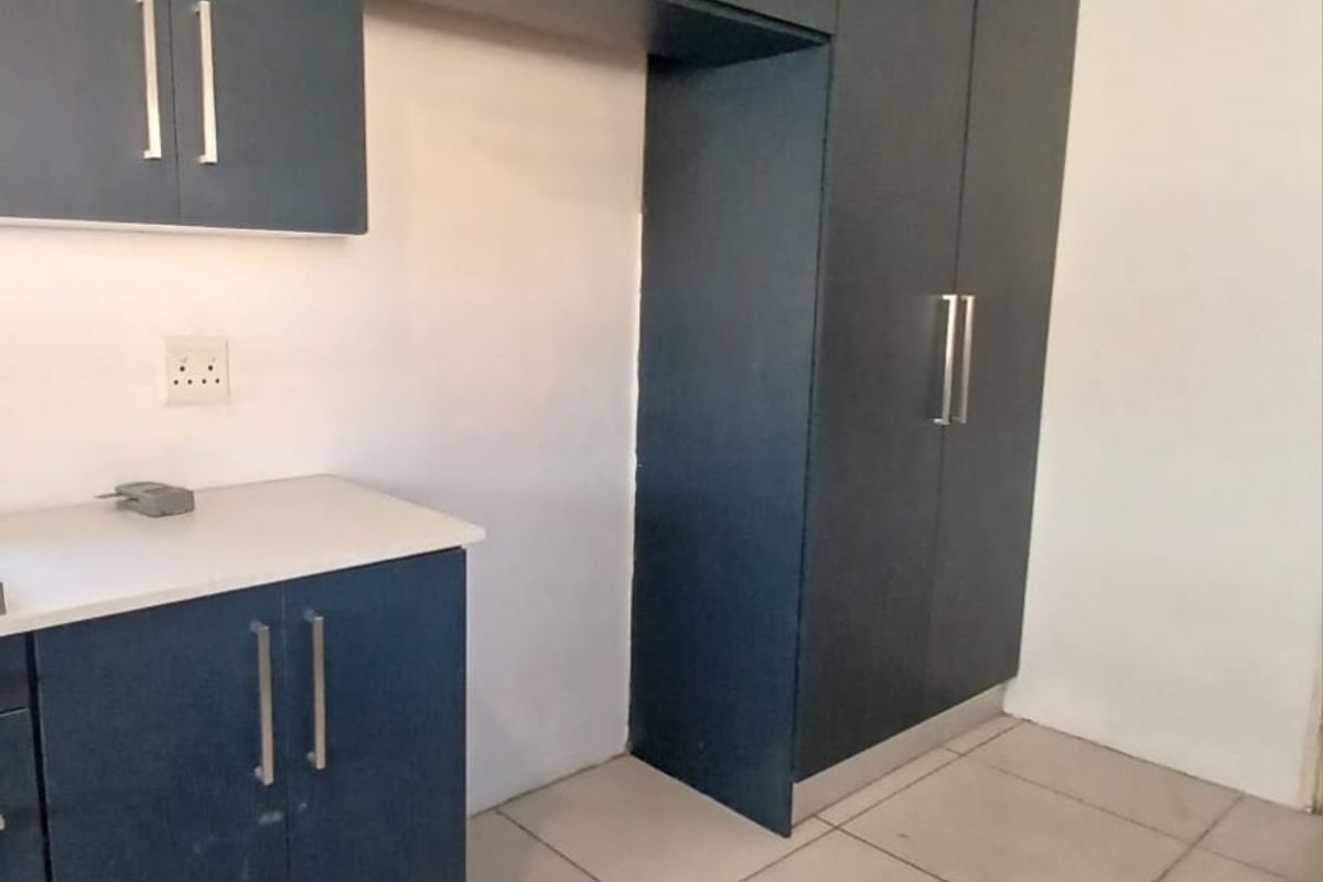 House For Sale In Sasolburg - Photo 5