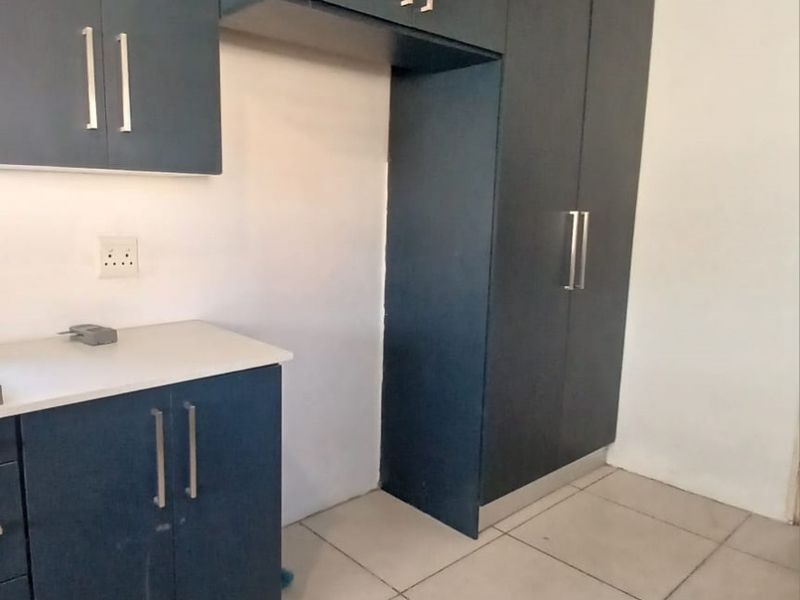 House For Sale In Sasolburg - Photo 5