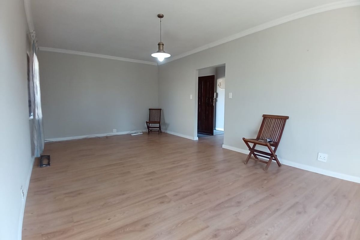 House For Sale In Sasolburg - Photo 3