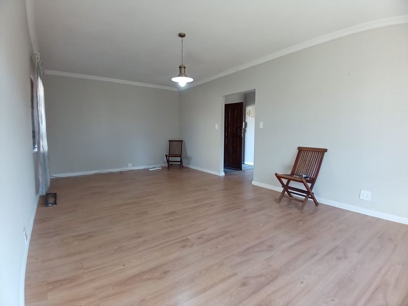 House For Sale In Sasolburg - Photo 3