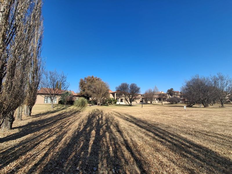 Vacant Land Residential For Sale In Meyerton - Photo 2