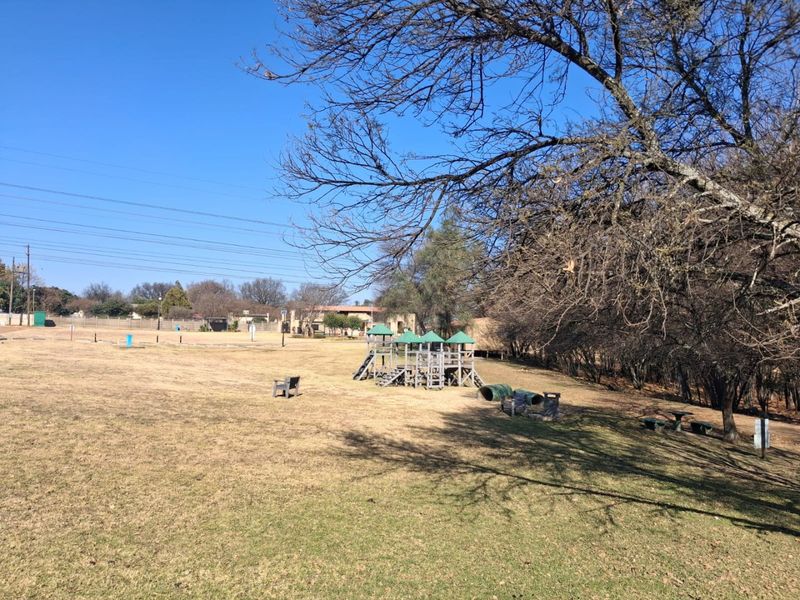 Vacant Land Residential For Sale In Meyerton - Photo 8