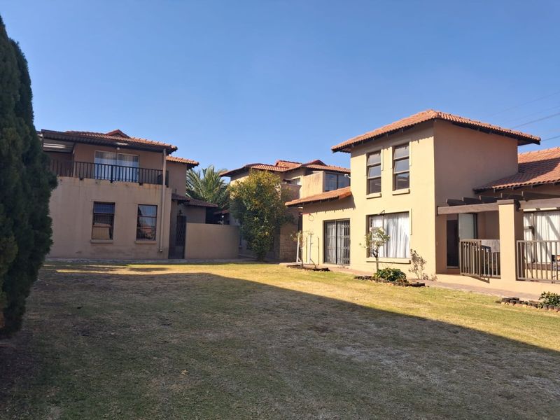 Vacant Land Residential For Sale In Meyerton - Photo 7