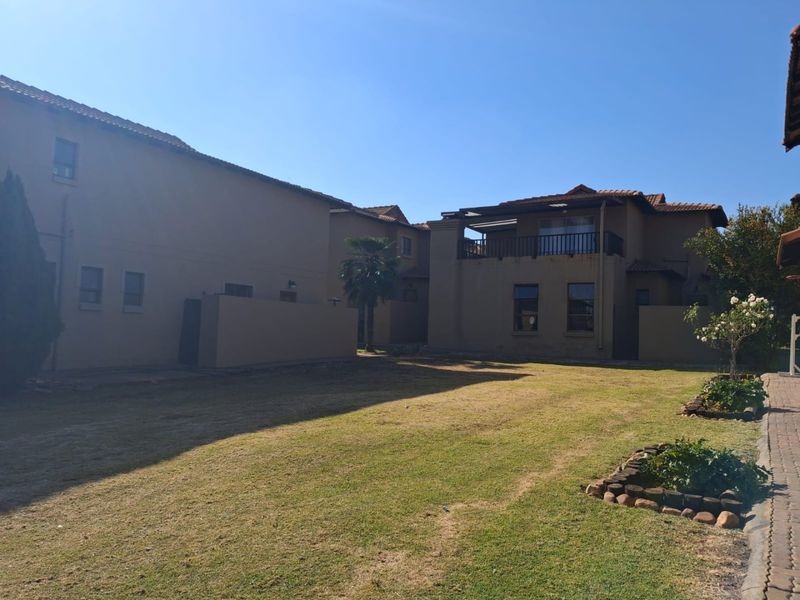 Vacant Land Residential For Sale In Meyerton - Photo 6