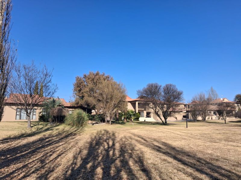 Vacant Land Residential For Sale In Meyerton - Photo 3
