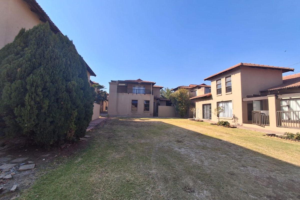 Vacant Land Residential For Sale In Meyerton - Photo 5